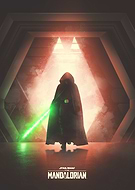 collection-preview-1