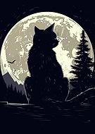 2023-09-14/134156e47e9f649fb5e772696f39d2ce_243d95eb77b892265436f1a195467d36