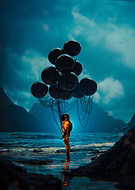 2023-09-14/28fad0e9c360985bbc3b57d4a7563d29_49a0bdecb676dbeef277860cb0203c4e