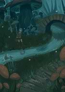 2023-09-14/3f8d67f86820adda3b87d604056ded68_33e31f1081c5af02c5c20e4a5987b76c