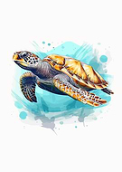 2023-09-14/455efb71558a20ca81503cc1dfe27bc4_e369772d056b76a13a0748b197f28a58