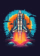 2023-09-14/4deb5fd36efd92071093195d02a70505_f218397236c41c25de15fab44aa7a64f