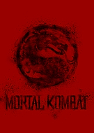 collection-preview-0