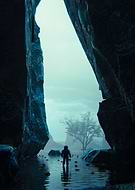 2023-09-14/77b0cda33834715bc1a8a0a929de77f1_e5146751e3a3c24962e21e3689c23c81