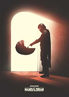 collection-preview-0