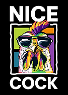 2023-09-14/94f86061f8d8471970d0aceab8539154_04e61b34040201945630c7f0d745e89e