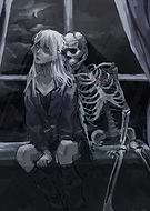 2023-09-14/a46a7860cf70e69d329377ff0102dbce_4913099e0970dc25976823447bdbf88d