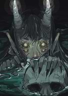 2023-09-14/bebf1543584cdc145bdb03ac20d52786_1b91d5ccb7222712b870d87344feb67e