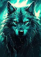 2023-09-14/c038edb18468fdc2f092be1a5c89f665_10efac908d071e0ba4fdf1dc40872dbb