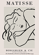 2023-09-14/c0c09eb80dfad871a872006e63d397f6_af4a9b5192ccc8b0d229df6e0869bbae