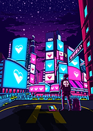 2023-09-14/d50d61255e2e06262e4ce19e07caabcf_1e8a65de86cb66fdda368cf9548b7cce