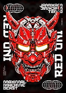 2023-09-14/f06b769908214ad1f7fe4848b7c24dd3_1938b4b79c63126349140a665d5201b6