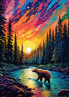 2023-09-14/f51c28736bbdd085747c7c50fa97d46c_9c2dc537b4075da80e5b028c343a1f09