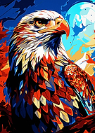 2023-09-15/329f228d8a59343f0b218277456f5873_e53a419afaa2eeeff154163f49c8721e