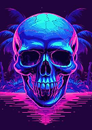 2023-09-15/4adf7ceed4f09d27a628a2da98d39e48_53f2c3580a9786ed9486b840f5f03f94