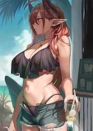 2023-09-15/54009fdb1069027a0fdd1da4aeaf76e6_c106c69bbda2d7c5ebfec7f7a2d5bd6b