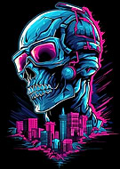 2023-09-15/5ab55ac683c09684d632b5a2a9231b44_c687507a03fbebe76400198abd24bef0