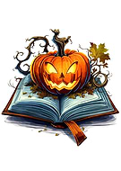 2023-09-15/772bc3dd08d1b087bf94fa5b13268f6f_ec6864978320a6aeef5b51ce74b70525