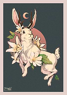 2023-09-15/807774740d80c6d2f7899514cd9df2e8_11a3ae84e2e7387dfd49b719acbe42e6