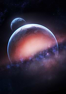 2023-09-15/b5582922f9832ac1026702166a46cd4a_a82d0cda30717698857d3ce9591e2ca2