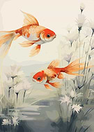 2023-09-15/b722aaca00033519e5ea7f7992c90063_f8aa5ad85ac438cb3d5d605c1ebd25ed