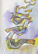 2023-09-15/bca908bd14564a9f4d6df36045d5e9ae_d15f671a81d0dee3dad76498ac172802