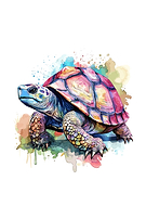 2023-09-15/bd31981000729446f7326239e7e86894_a7ca5b97d7557158c1a2dfcd0ca87941