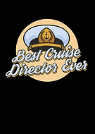 2023-09-15/bf3e8744fa4c10d955e50f42bf112ab1_d5dbd5ce41bb796d9afb5875394e4cf7