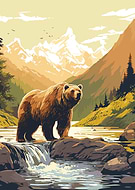 2023-09-15/d655509083af82a71cba796d54270c1f_bc257457ab224999f5850bfee30f20ac