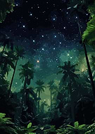 2023-09-15/e3dda56a74fef39f7e7632f86f204e28_700511344393d48249ea7b748d206d9c