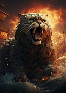 2023-09-15/e4eac3a31a3cea81adfe0b44e7438a64_67219eeb16207d26f60f079fd403281c