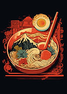 2023-09-15/e9ccae280e5d2c942951045c61a356fa_700511344393d48249ea7b748d206d9c