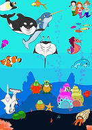 2023-09-15/f0c037d1fd7453f965996a2d54d3671d_703a83f6cd7af1468c47e45210004d23