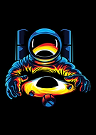 2023-09-16/0fca3eb6974da9ef14ab476beb4cee1a_05eebcf7cb53b0511c3d7a181a9fbed7