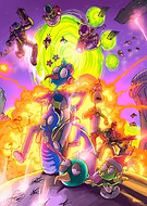 2023-09-16/238ca08a32504053b8e5551242600434_34fa82bf75d2c198cab5e258907bce53