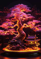 2023-09-16/3a5eda0589c5216b5a60d779c9c9286f_3b0fa8c2173e7d54cb546c32f339938f