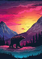 2023-09-16/41a901f07770741626df2d2ba3a98a0d_a7011669c97c060e207156160ac5a8f8