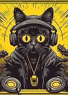 2023-09-16/6779d0b6bebe7964f67207a304a4796c_265eaef756bdab09a192d7e4ad944f3d