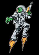 2023-09-16/74dece9e1d68606ba50db56e9876a443_6c437738f49cc1a620c1e50de6afbe28