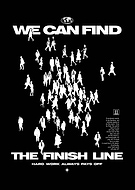 2023-09-16/80637b3494f658d0356f67f62eec25d4_99fa49f0672c20573b50b46a0aa85971