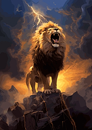 2023-09-16/8a680f706e99696846fba3c5393df703_1efd96bcf396be52e08b8548b9b24820