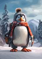 2023-09-16/97139844235f1533a7590dd5b05a9362_d5d55abfb95f0abd904888b406504d75