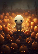 2023-09-16/c23f5cb2bf836044156a83c519eb5ae6_2290f5920c4273a0bc50576361ff1138