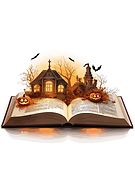 2023-09-16/e2fa750046cc100fb2505fe01bbb979a_862148d0e9f8930c093bd3e77e02126e