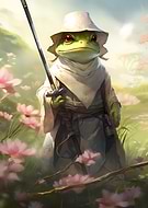 2023-09-17/615836e9675b45de6791a05a5f7767ac_8ae63e6ad3dca4e6599f7e6b944da21f