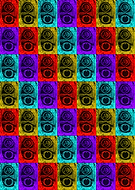 2023-09-17/9f0b69ee7bf35f3d6949cebc39ed95bb_2cda5572b22a4c5b9b67820206e9917e