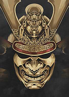 2023-09-17/a937528181c1d14d55e45cf58758a415_8e22291c3d5ddad97b7b58210dcf5dba