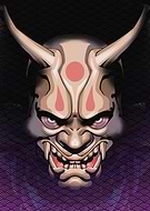 2023-09-17/c72772936dad4fed03e16750cc20ba0d_4bce9fadec4250e105bd55ff6cef69aa