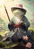 2023-09-17/d222343d2ea2eb54bb42f0c9d5a83184_1382ea85da249b2654952aa1cfb8c552