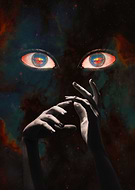 2023-09-17/f3a183ef27d17f9e4c208041d3bb879f_f107d0d87202a981383a65dee6ef0b23